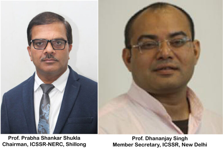 major-minor-research-projects-2024-25-icssr