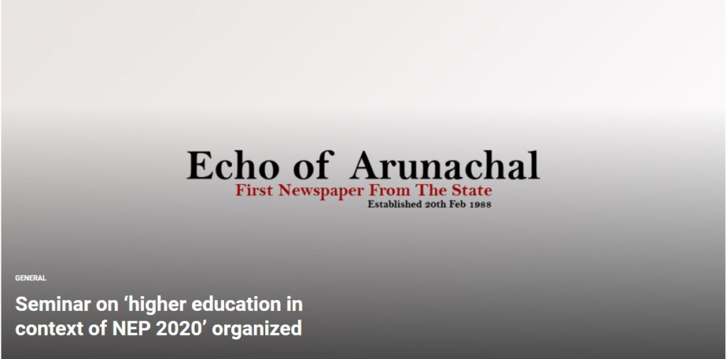 nep2020_arunachal