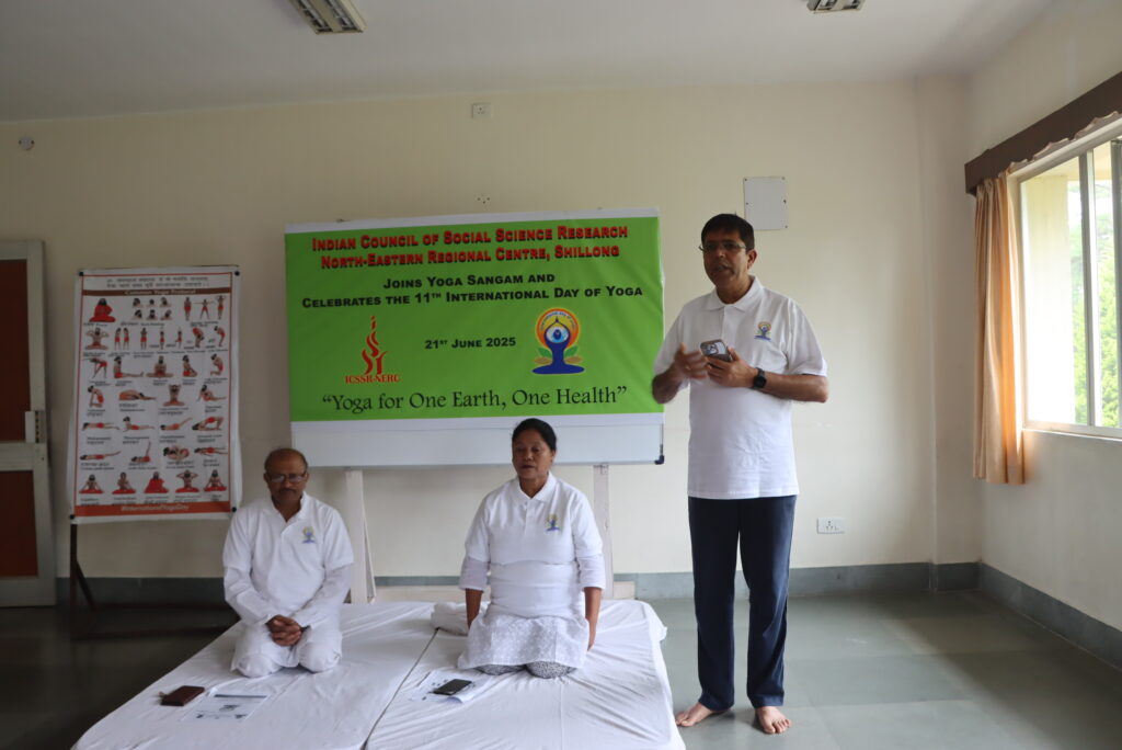 yoga_2025 (1)