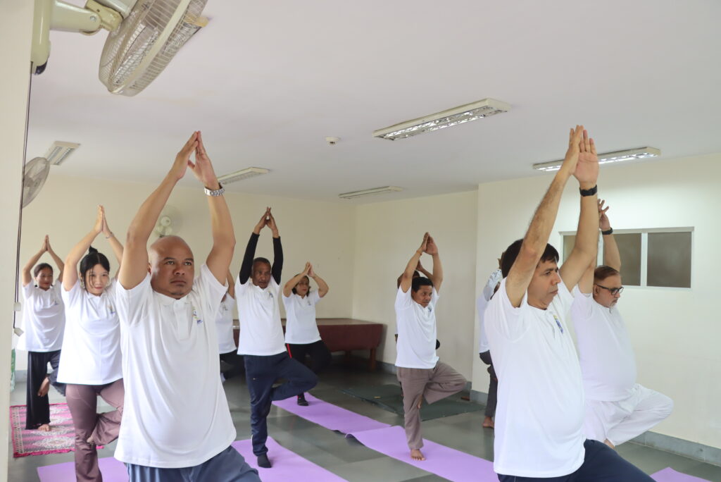 yoga_2025 (10)