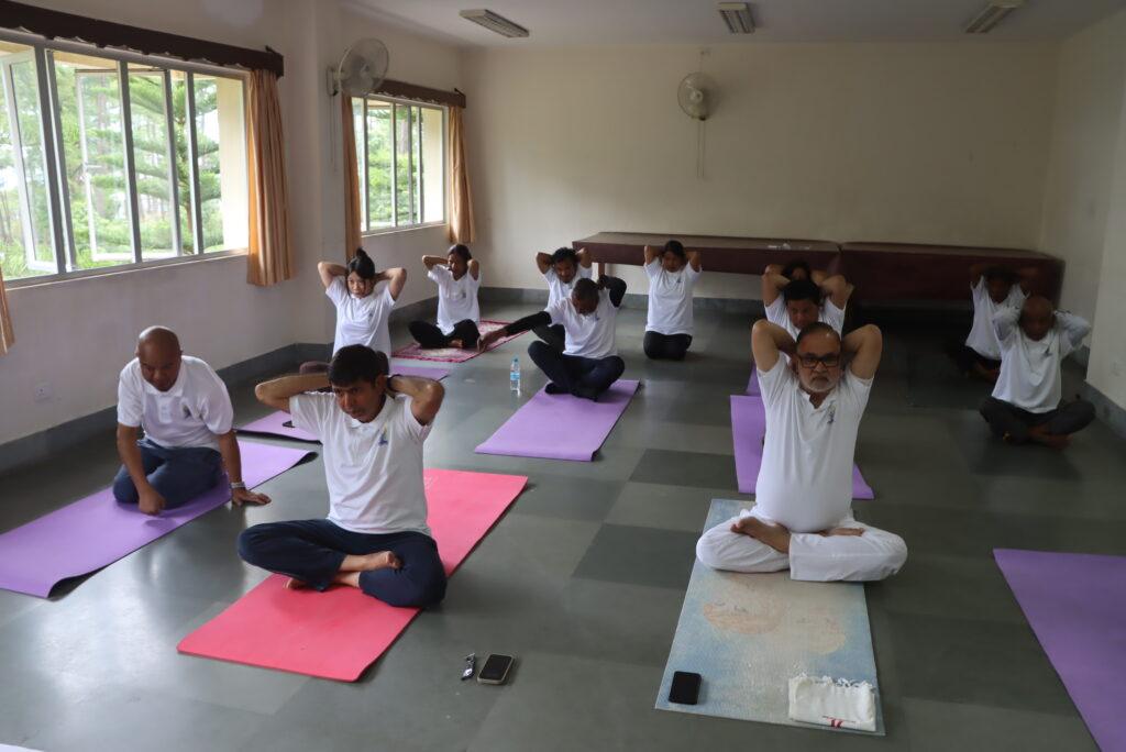 yoga_2025 (11)