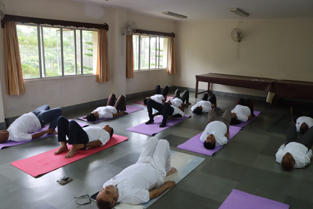 yoga_2025 (12)