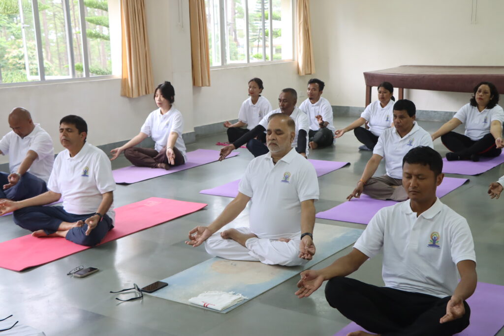 yoga_2025 (13)