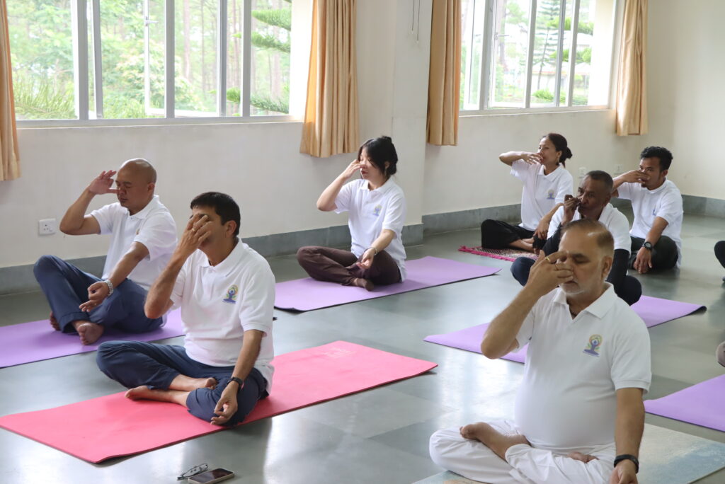 yoga_2025 (14)