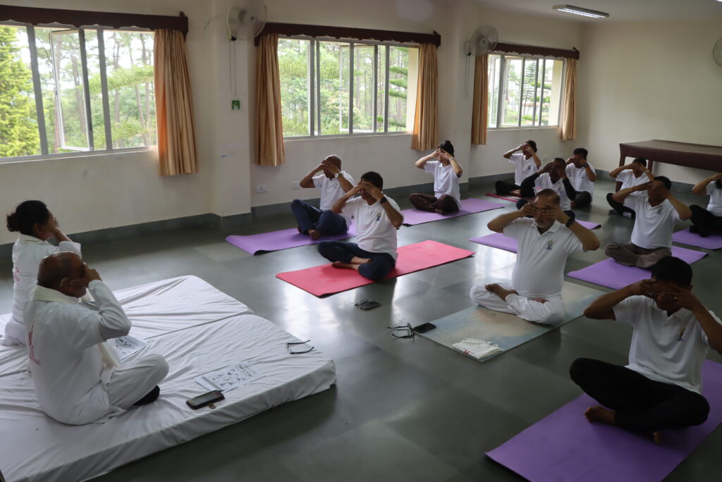 yoga_2025 (15)