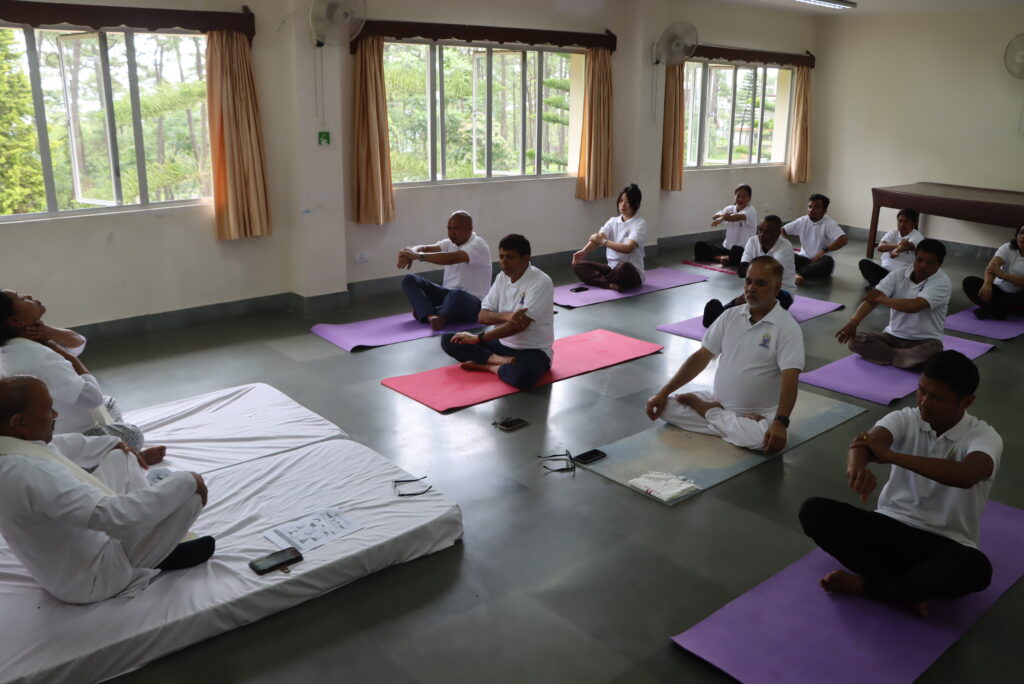 yoga_2025 (16)