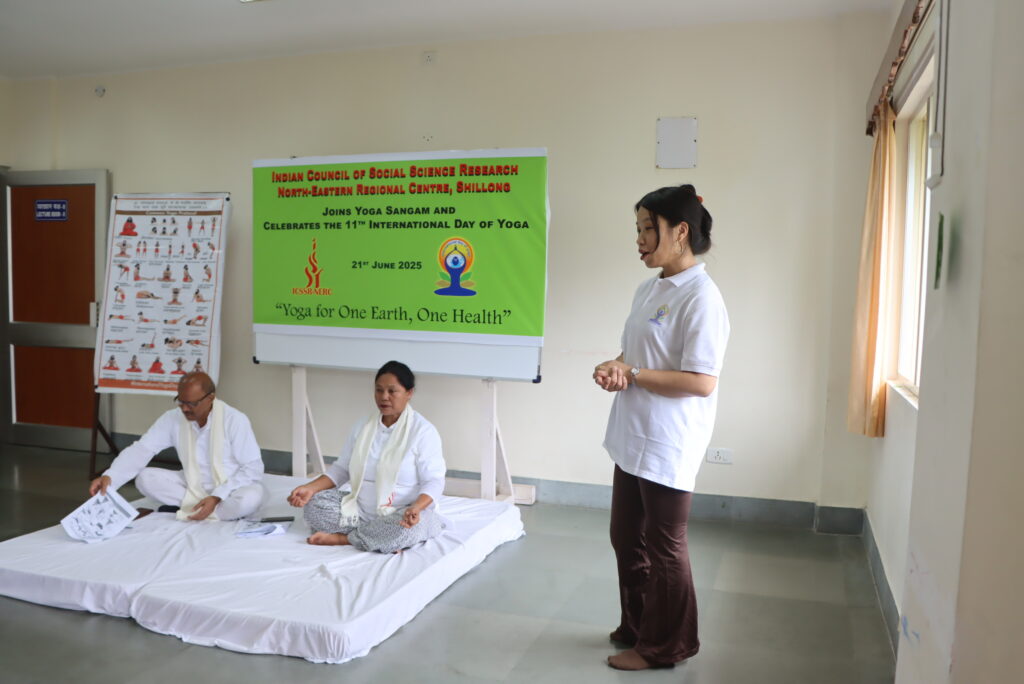 yoga_2025 (17)
