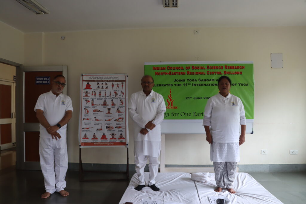 yoga_2025 (2)