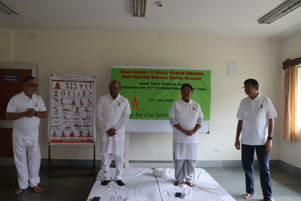 yoga_2025 (3)