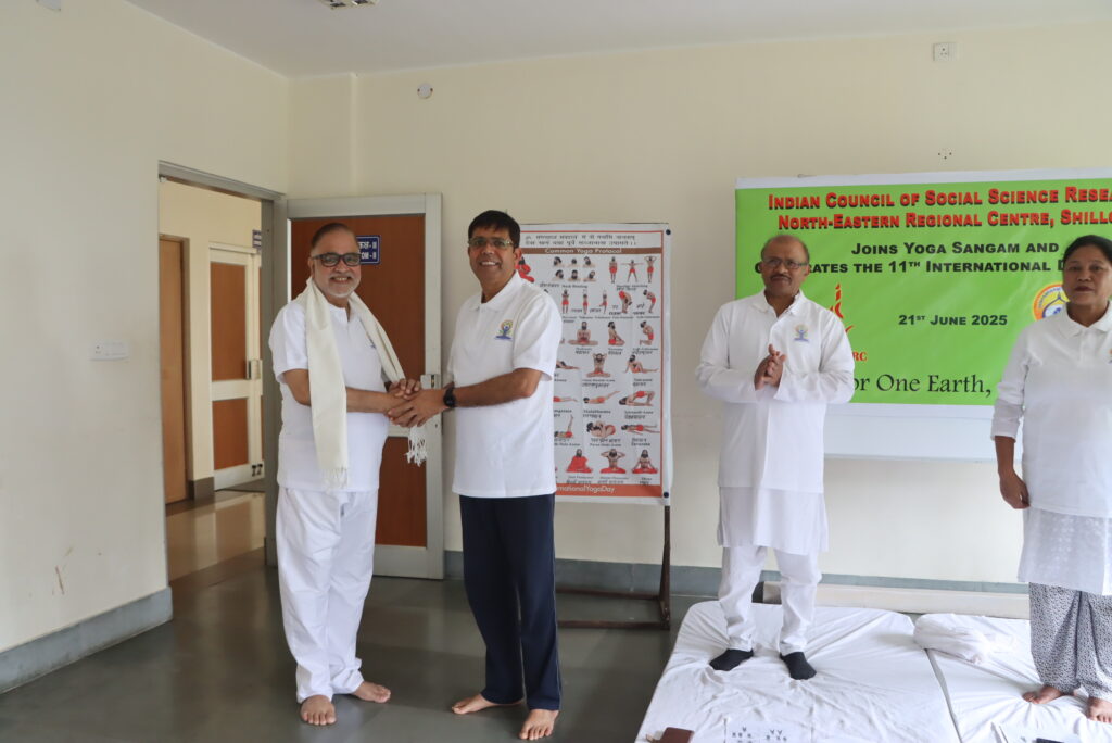yoga_2025 (4)