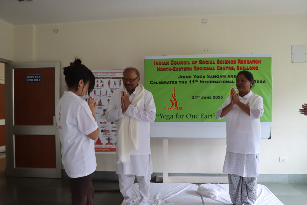 yoga_2025 (5)
