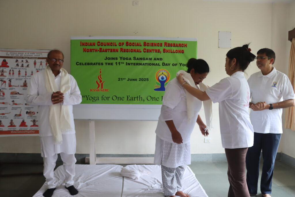 yoga_2025 (6)
