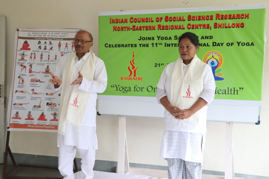 yoga_2025 (7)