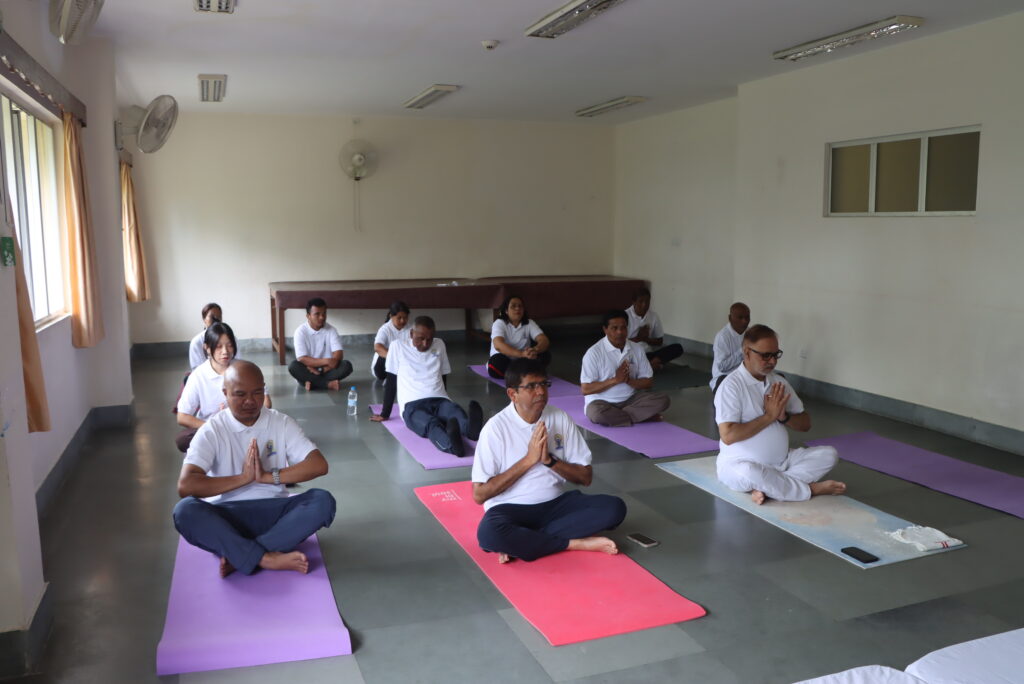 yoga_2025 (8)