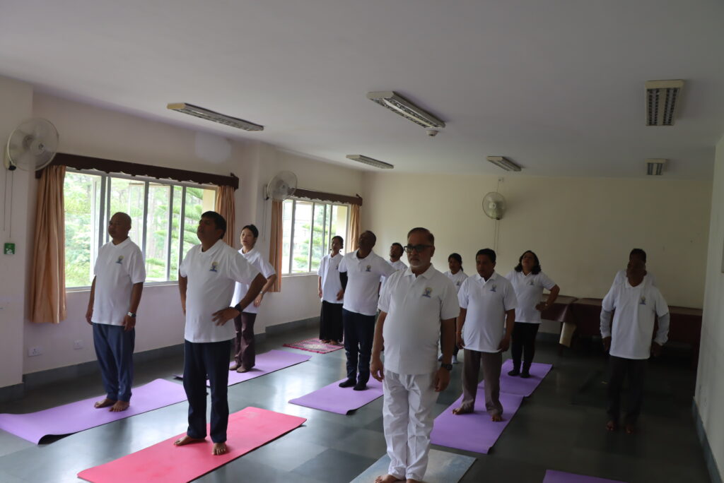 yoga_2025 (9)
